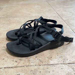 Chaco Women’s Sandals Size 7